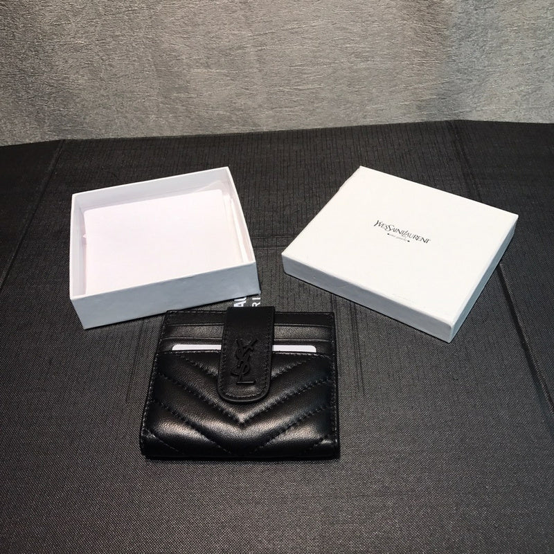Lusso Official - LUXURY YSL BAGS - 1031