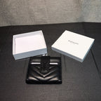 Lusso Official - LUXURY YSL BAGS - 1031