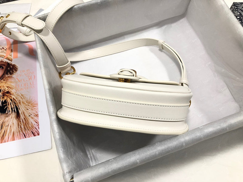 LO - DYOR   BAGS FOR WOMEN - FASHION LUXURY BAGS 264