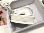 LO - DYOR   BAGS FOR WOMEN - FASHION LUXURY BAGS 264
