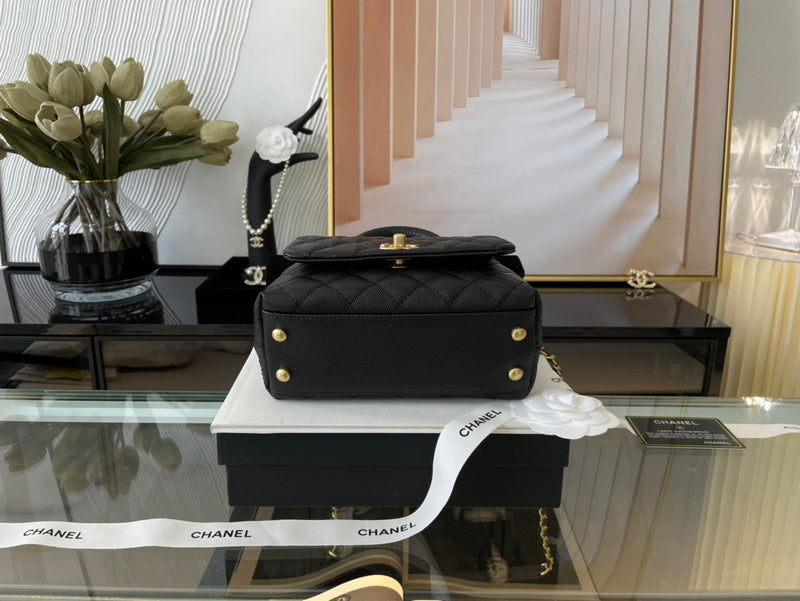 LO - CHL Bags - 1677