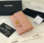 LO - CHL  BAGS FOR WOMEN - FASHION LUXURY BAGS - 654