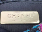 LO - CHL  BAGS FOR WOMEN - FASHION LUXURY BAGS - 417
