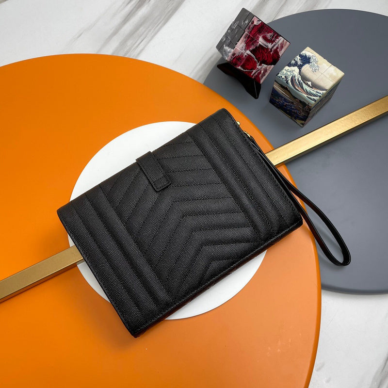 BB - YSL Bag - 2359