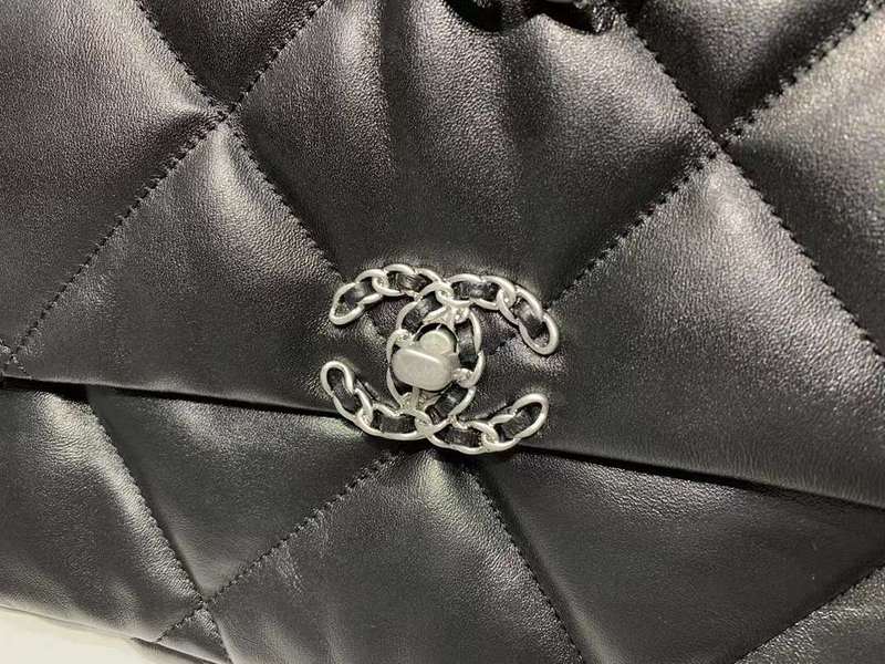 LO - CHL  BAGS FOR WOMEN - FASHION LUXURY BAGS - 127