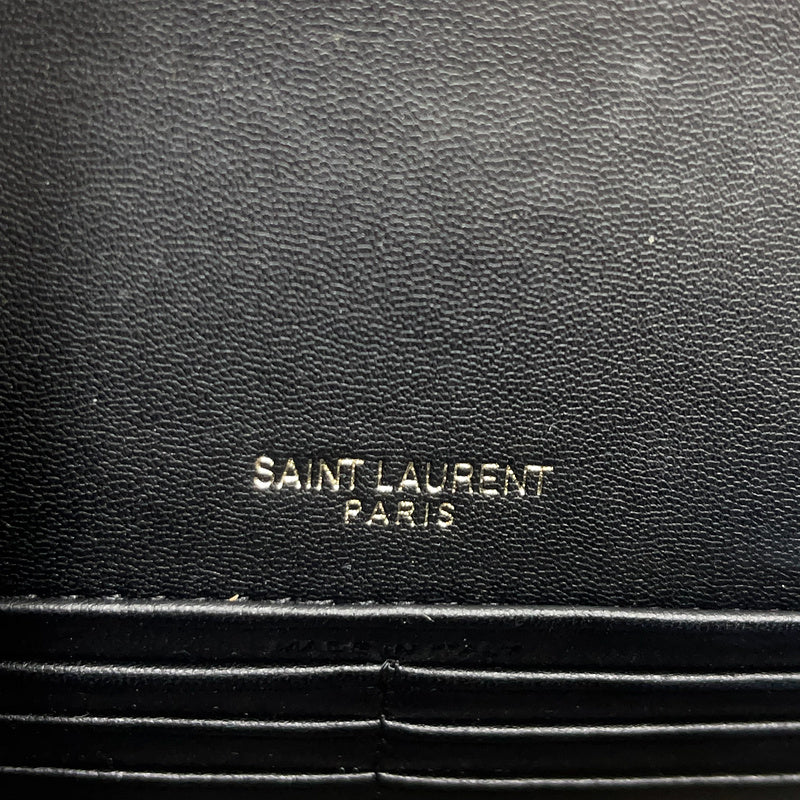 BB - YSL Bag - 1862