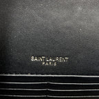 BB - YSL Bag - 1862