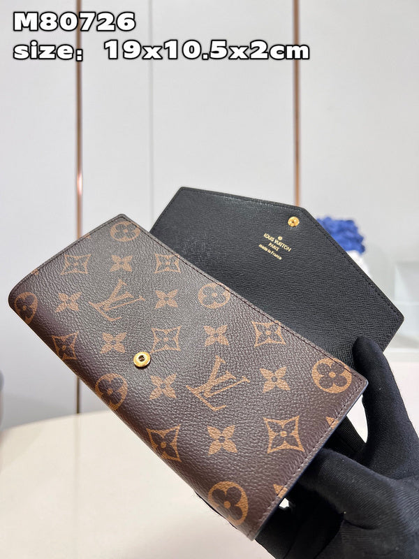 LO - LV Bags - 15903