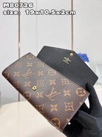 LO - LV Bags - 15903