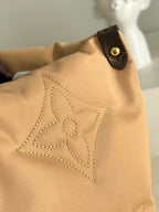 BB - LV Bags - 17262