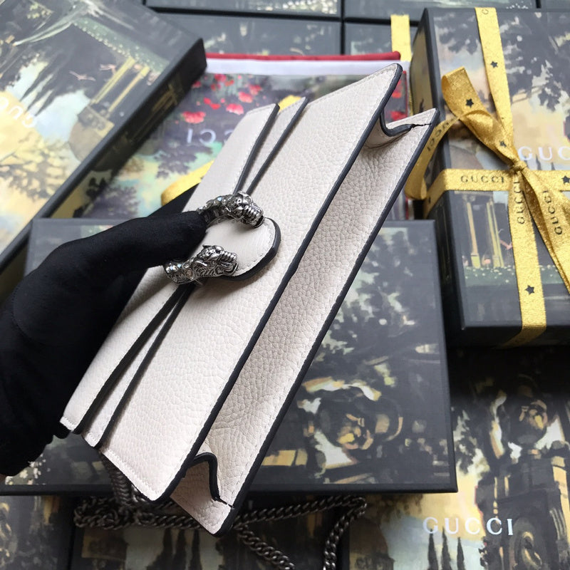 LO - GCC Bags - 6190