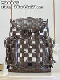 LO - LV Bags - 16008