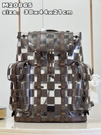 LO - LV Bags - 16008
