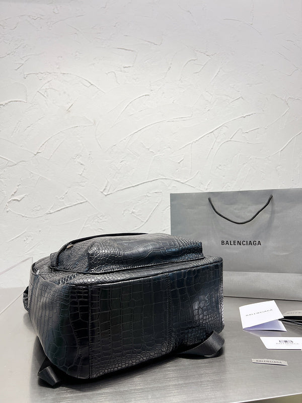 LO - BGA Bags - 1354