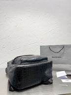 LO - BGA Bags - 1354
