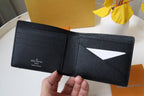 LO - LV Bags - 16002