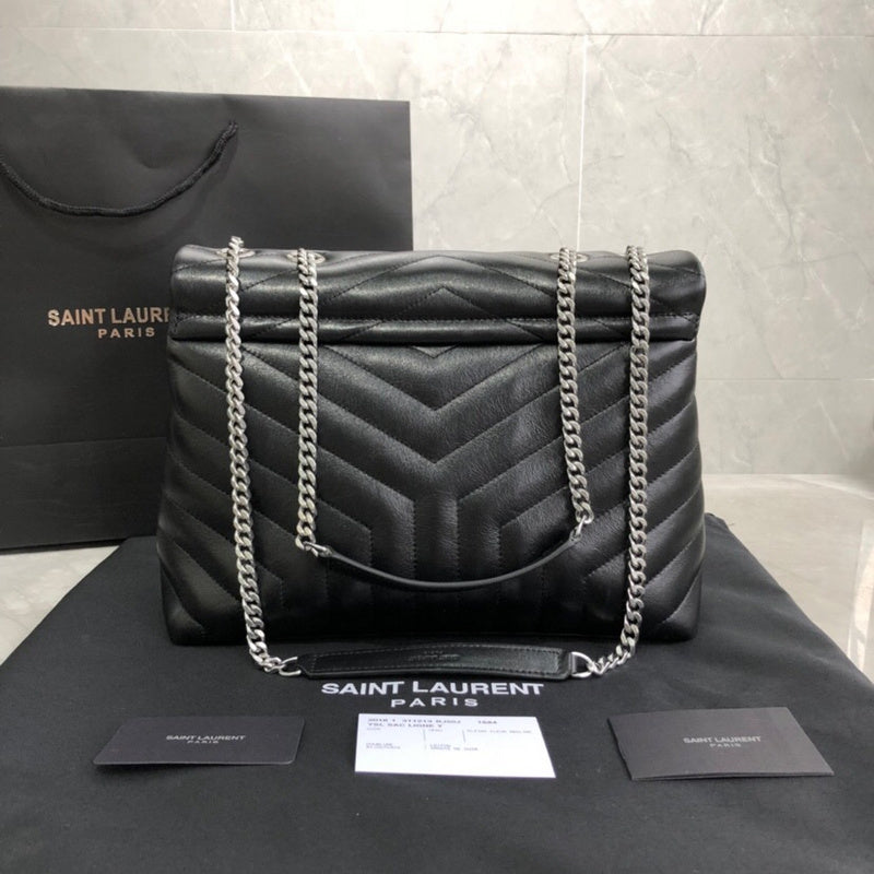 BB - YSL Bag - 4116