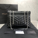 BB - YSL Bag - 4116