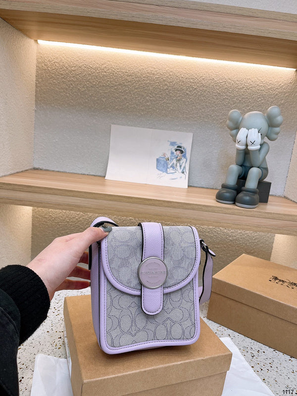 LO - CCH Bags - 237