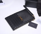 YSL BAGS - WOMEN LOVE LUXURY BAGS - 1612