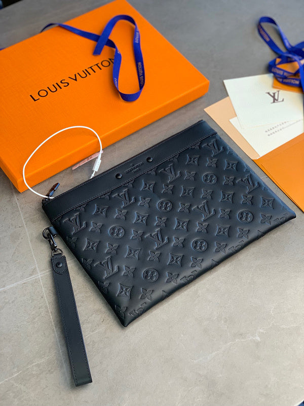 LO-LV bags 12044