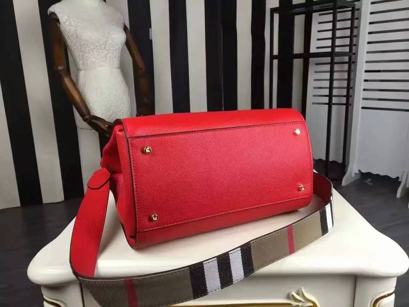 B-Berry Bags - Women Love Luxury Bags - 1127