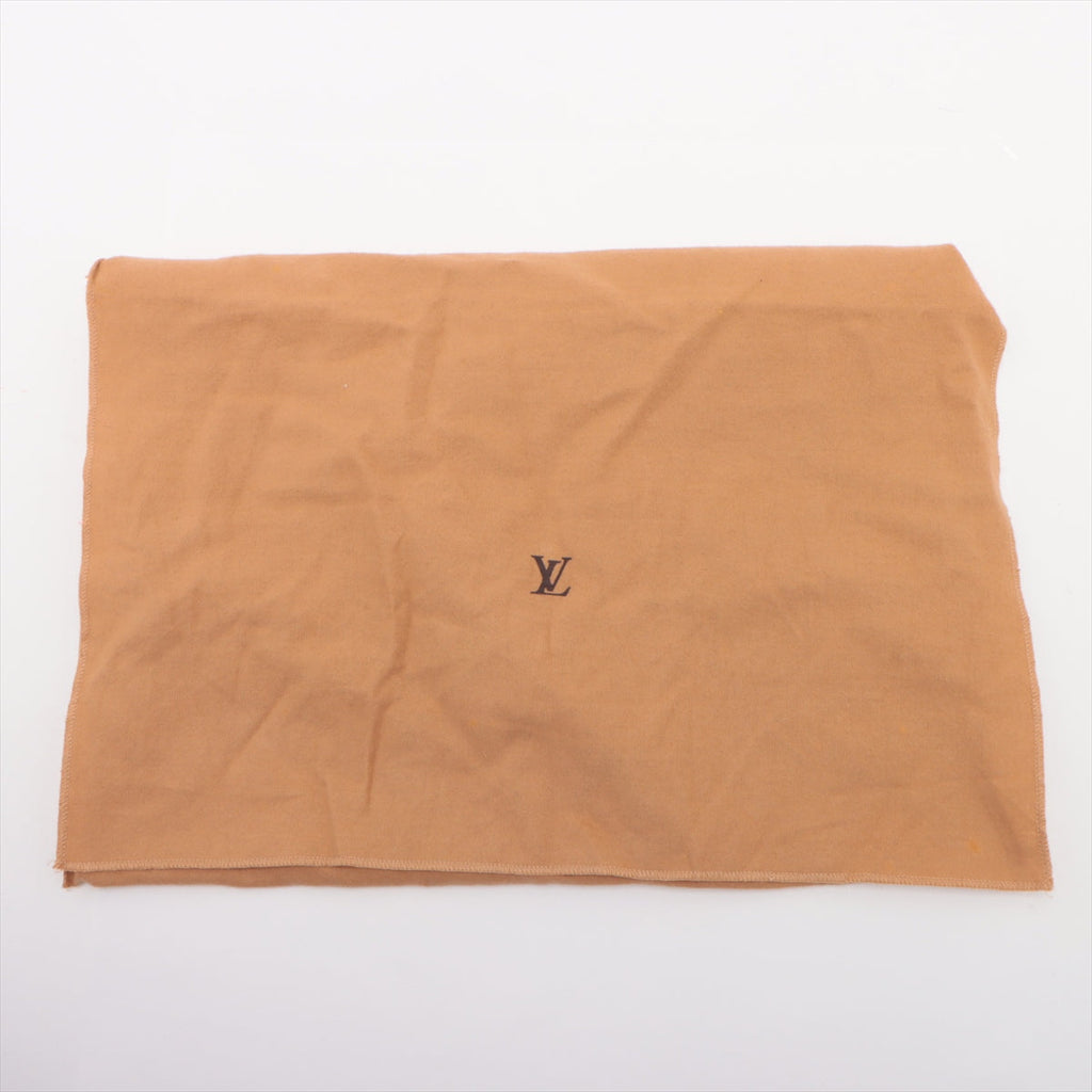 LO-LV bags 2531