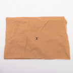 LO-LV bags 2531
