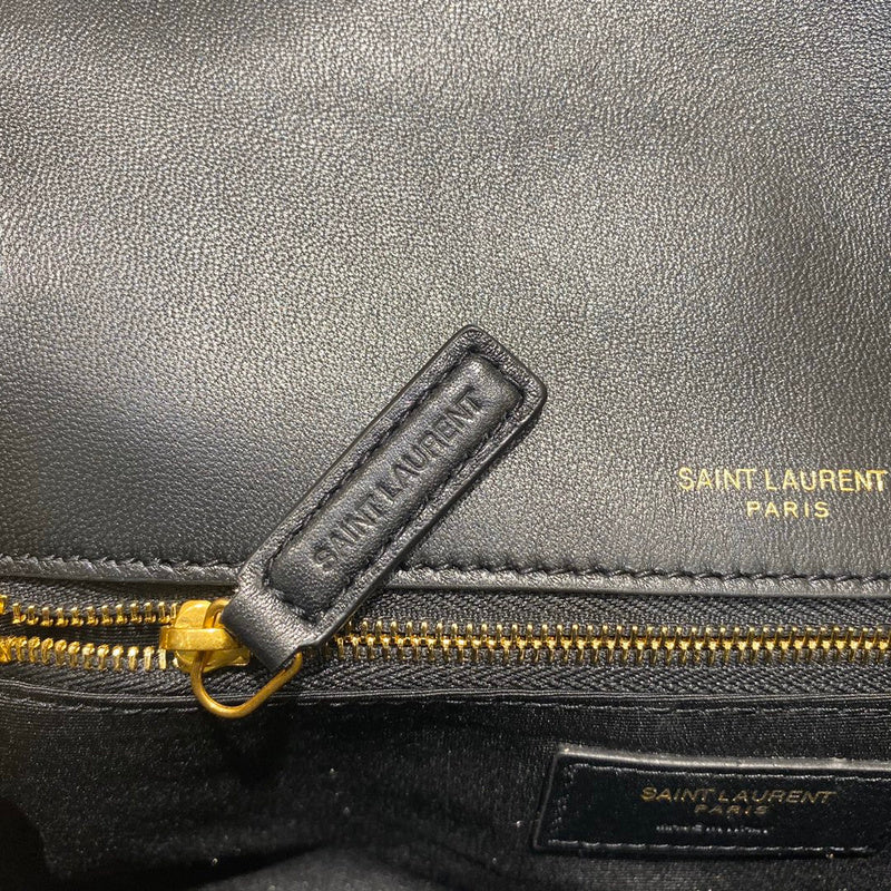 Lusso Official - YSL LUXURY WOMEN BAGS - 1794