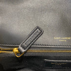 Lusso Official - YSL LUXURY WOMEN BAGS - 1794