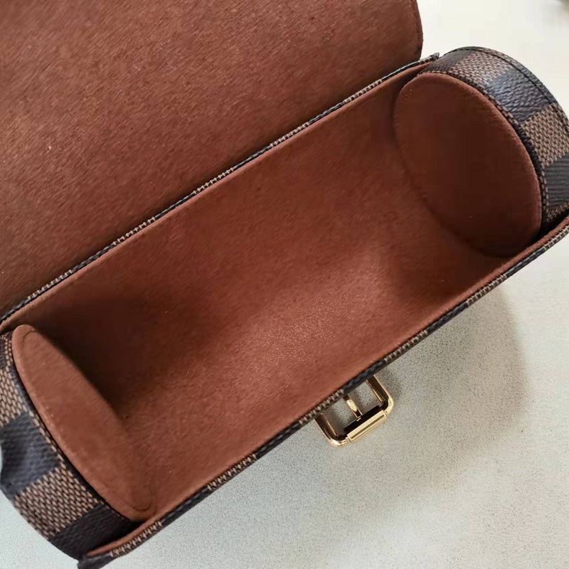 LO - LV Bags - 16899