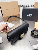 LO - CCH Bags - 149