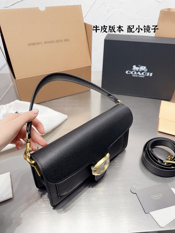 LO - CCH Bags - 149