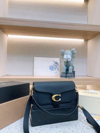 LO - CCH Bags - 020