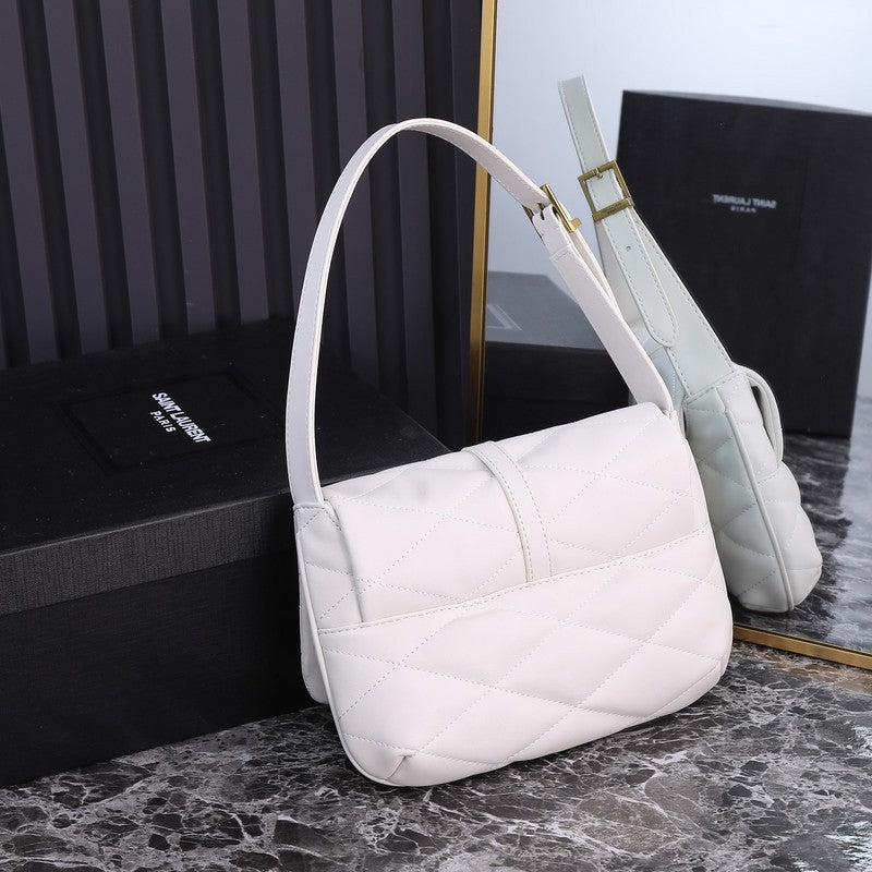 YSL BAGS - WOMEN LOVE LUXURY BAGS - 1567