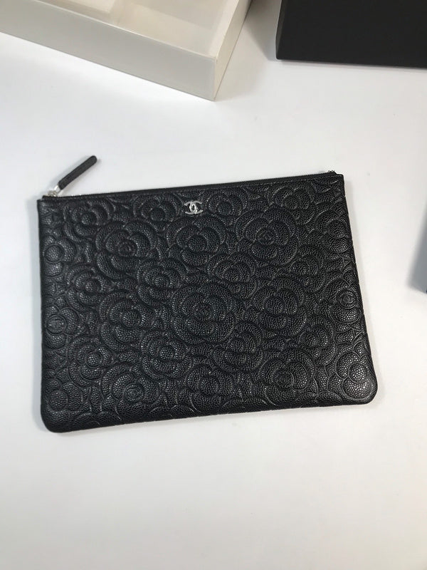 LO - CHL  BAGS FOR WOMEN - FASHION LUXURY BAGS - 649