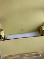 LO - HMS Luxury Bags - 910