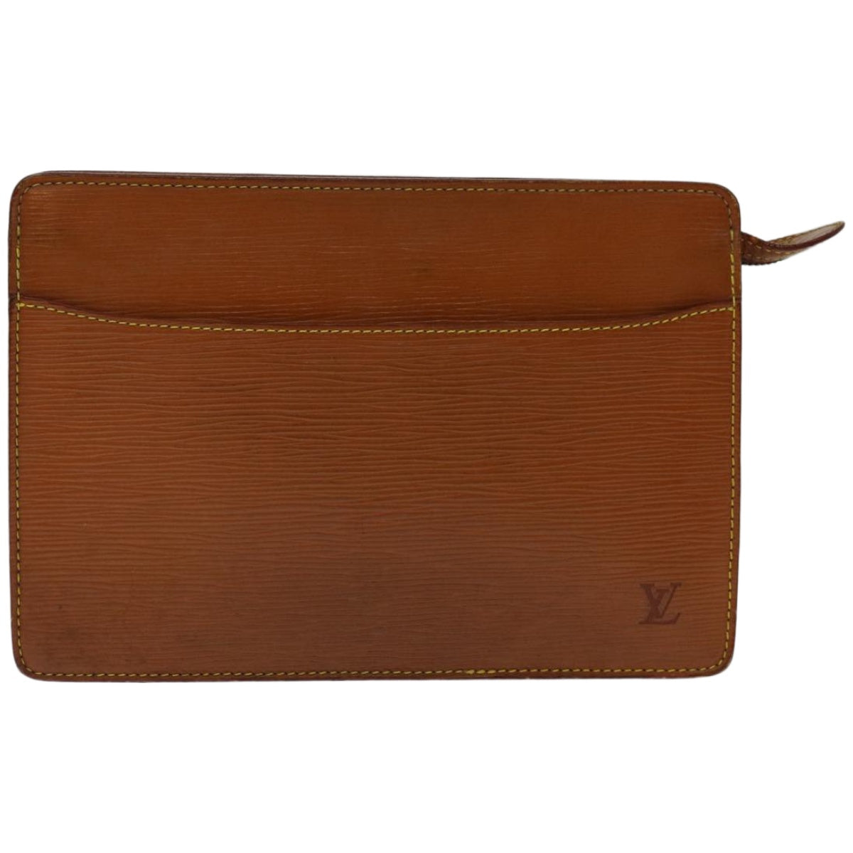 LO-LV bags 758
