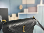 YSL BAGS - WOMEN LOVE LUXURY BAGS - 1368
