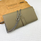 LO - HMS Luxury Bags - 380