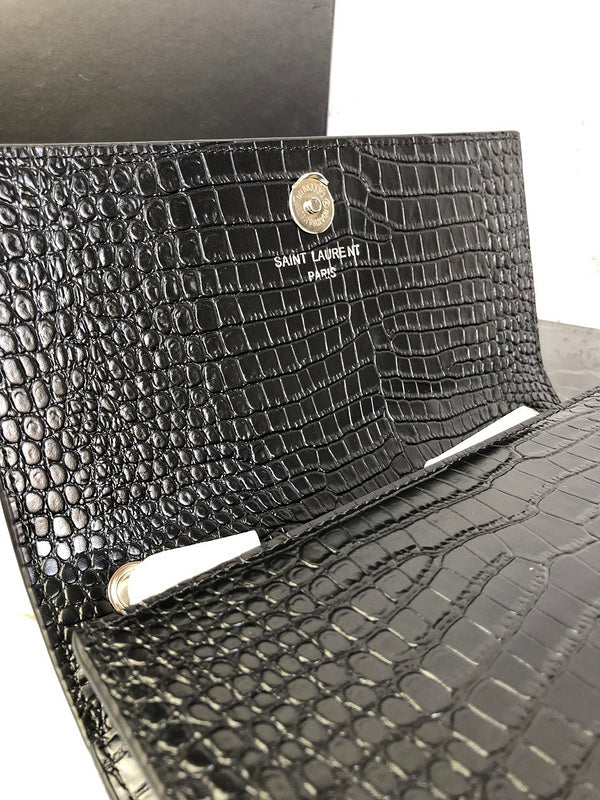 Lusso Official - LUXURY YSL BAGS - 1989