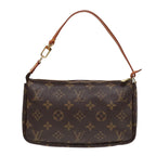 LO-LV bags 1597