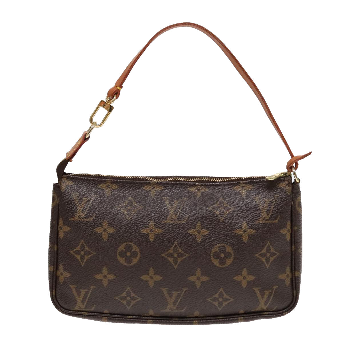LO-LV bags 1597