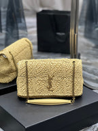 BB - YSL Bag - 3617