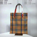 B-Berry Bags - Women Love Luxury Bags - 1091