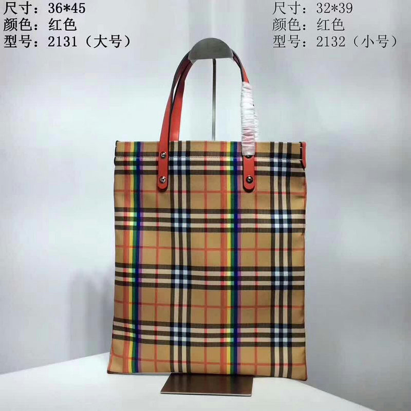 B-Berry Bags - Women Love Luxury Bags - 1091