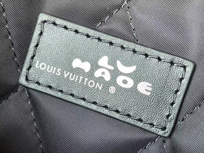 BB - LV Bags - 17207