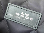 BB - LV Bags - 17207