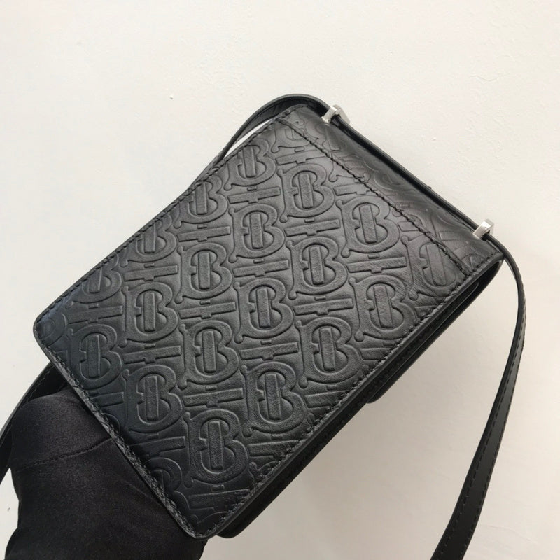LO - B-BERRY BAGS - 499