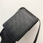 LO - B-BERRY BAGS - 499